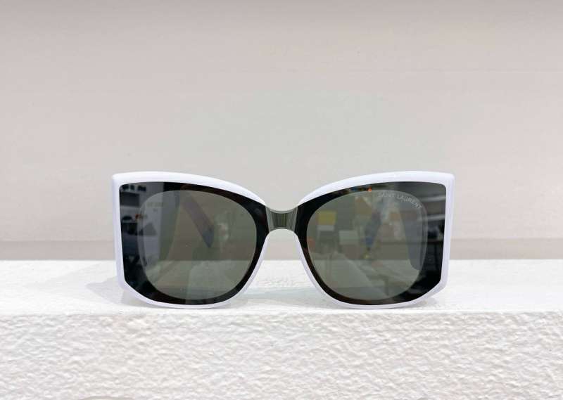 Picture of YSL Sunglasses _SKUfw57232465fw